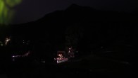 Archiv Foto Webcam Sommerrodelbahn im Märchenpark Marquartstein 03:00