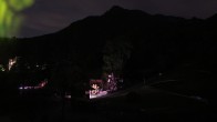 Archiv Foto Webcam Sommerrodelbahn im Märchenpark Marquartstein 23:00