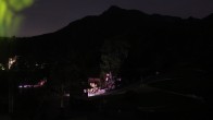 Archiv Foto Webcam Sommerrodelbahn im Märchenpark Marquartstein 23:00
