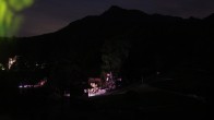 Archiv Foto Webcam Sommerrodelbahn im Märchenpark Marquartstein 01:00