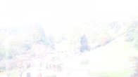 Archiv Foto Webcam Sommerrodelbahn im Märchenpark Marquartstein 05:00