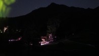 Archiv Foto Webcam Sommerrodelbahn im Märchenpark Marquartstein 03:00