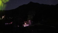 Archiv Foto Webcam Sommerrodelbahn im Märchenpark Marquartstein 23:00