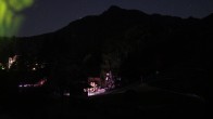 Archiv Foto Webcam Sommerrodelbahn im Märchenpark Marquartstein 03:00