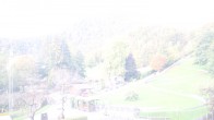 Archiv Foto Webcam Sommerrodelbahn im Märchenpark Marquartstein 05:00