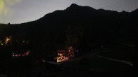 Archiv Foto Webcam Sommerrodelbahn im Märchenpark Marquartstein 23:00