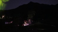 Archiv Foto Webcam Sommerrodelbahn im Märchenpark Marquartstein 01:00