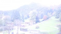 Archiv Foto Webcam Sommerrodelbahn im Märchenpark Marquartstein 05:00