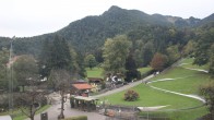 Archiv Foto Webcam Sommerrodelbahn im Märchenpark Marquartstein 07:00