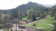 Archiv Foto Webcam Sommerrodelbahn im Märchenpark Marquartstein 09:00