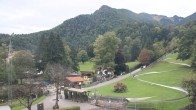 Archiv Foto Webcam Sommerrodelbahn im Märchenpark Marquartstein 10:00