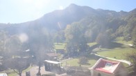 Archiv Foto Webcam Sommerrodelbahn im Märchenpark Marquartstein 13:00