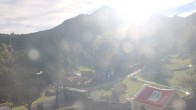 Archiv Foto Webcam Sommerrodelbahn im Märchenpark Marquartstein 15:00