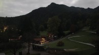 Archiv Foto Webcam Sommerrodelbahn im Märchenpark Marquartstein 03:00