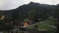 Archiv Foto Webcam Sommerrodelbahn im Märchenpark Marquartstein 05:00