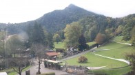 Archiv Foto Webcam Sommerrodelbahn im Märchenpark Marquartstein 11:00