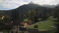Archiv Foto Webcam Sommerrodelbahn im Märchenpark Marquartstein 05:00