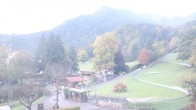 Archiv Foto Webcam Sommerrodelbahn im Märchenpark Marquartstein 06:00