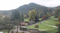 Archiv Foto Webcam Sommerrodelbahn im Märchenpark Marquartstein 07:00