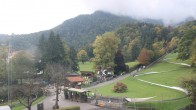 Archiv Foto Webcam Sommerrodelbahn im Märchenpark Marquartstein 11:00
