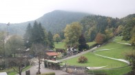 Archiv Foto Webcam Sommerrodelbahn im Märchenpark Marquartstein 15:00