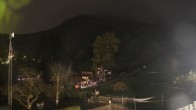 Archiv Foto Webcam Sommerrodelbahn im Märchenpark Marquartstein 19:00
