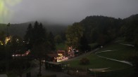 Archiv Foto Webcam Sommerrodelbahn im Märchenpark Marquartstein 01:00