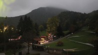Archiv Foto Webcam Sommerrodelbahn im Märchenpark Marquartstein 03:00
