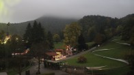 Archiv Foto Webcam Sommerrodelbahn im Märchenpark Marquartstein 05:00