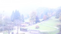 Archiv Foto Webcam Sommerrodelbahn im Märchenpark Marquartstein 06:00