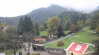 Archiv Foto Webcam Sommerrodelbahn im Märchenpark Marquartstein 09:00