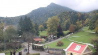 Archiv Foto Webcam Sommerrodelbahn im Märchenpark Marquartstein 11:00