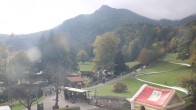 Archiv Foto Webcam Sommerrodelbahn im Märchenpark Marquartstein 13:00