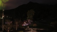Archiv Foto Webcam Sommerrodelbahn im Märchenpark Marquartstein 19:00