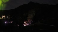 Archiv Foto Webcam Sommerrodelbahn im Märchenpark Marquartstein 01:00