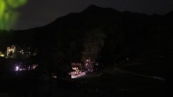 Archiv Foto Webcam Sommerrodelbahn im Märchenpark Marquartstein 03:00