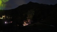 Archiv Foto Webcam Sommerrodelbahn im Märchenpark Marquartstein 05:00