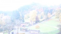 Archived image Webcam Dry Toboggan in Marquartstein 05:00