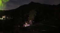 Archiv Foto Webcam Sommerrodelbahn im Märchenpark Marquartstein 19:00