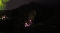 Archived image Webcam Dry Toboggan in Marquartstein 23:00