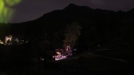 Archived image Webcam Dry Toboggan in Marquartstein 03:00
