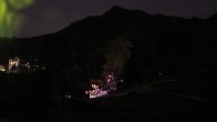 Archived image Webcam Dry Toboggan in Marquartstein 05:00
