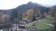 Archived image Webcam Dry Toboggan in Marquartstein 06:00