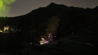 Archiv Foto Webcam Sommerrodelbahn im Märchenpark Marquartstein 23:00