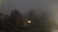 Archiv Foto Webcam Sommerrodelbahn im Märchenpark Marquartstein 23:00