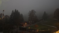 Archiv Foto Webcam Sommerrodelbahn im Märchenpark Marquartstein 01:00