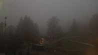 Archiv Foto Webcam Sommerrodelbahn im Märchenpark Marquartstein 03:00