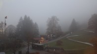 Archiv Foto Webcam Sommerrodelbahn im Märchenpark Marquartstein 05:00