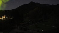 Archiv Foto Webcam Sommerrodelbahn im Märchenpark Marquartstein 04:00
