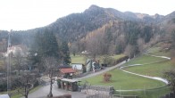Archiv Foto Webcam Sommerrodelbahn im Märchenpark Marquartstein 06:00